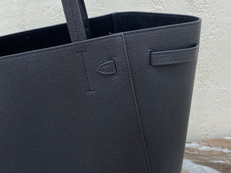 Glamy - COL Bags - 319
