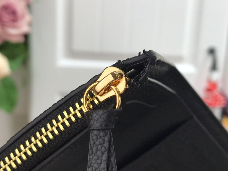 GlamI Lu-Vi bags - 2612