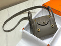Glamy - HMS Bags - 1137