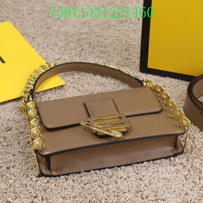 Glami - FDE Bags - 2744