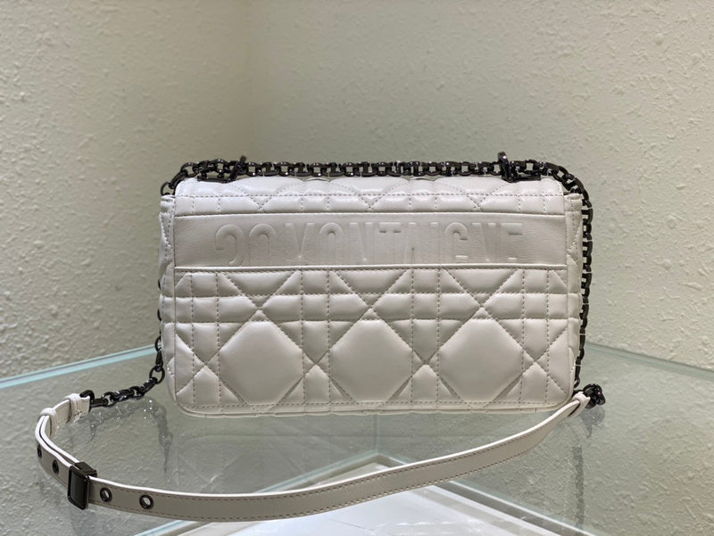 Satchel Bags - DOR Bags - 1348