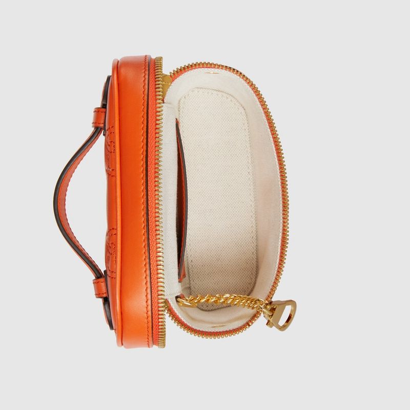 Glami-i GUKI Women Bags - 247