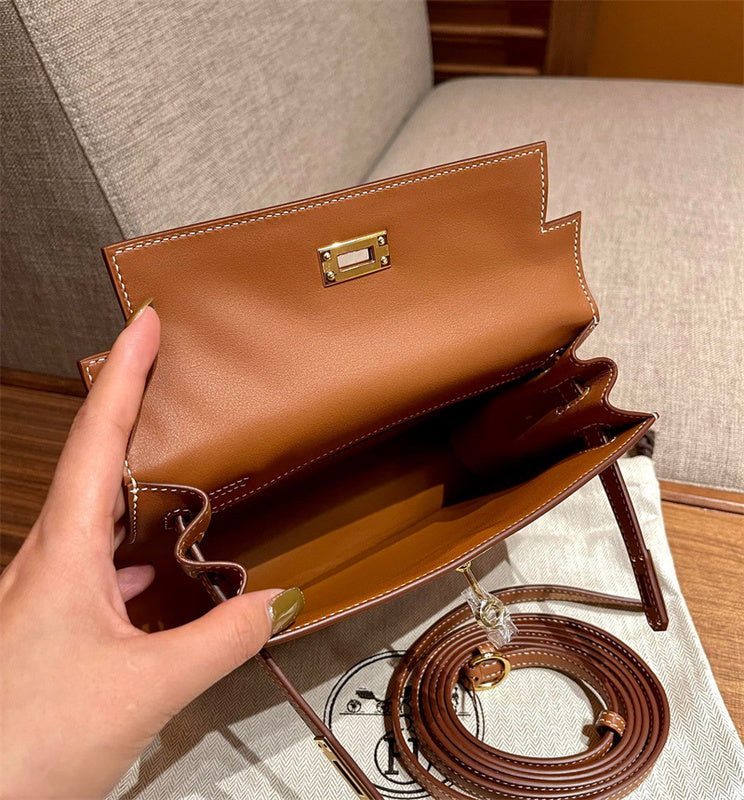 Glami - HMS Bags - 563