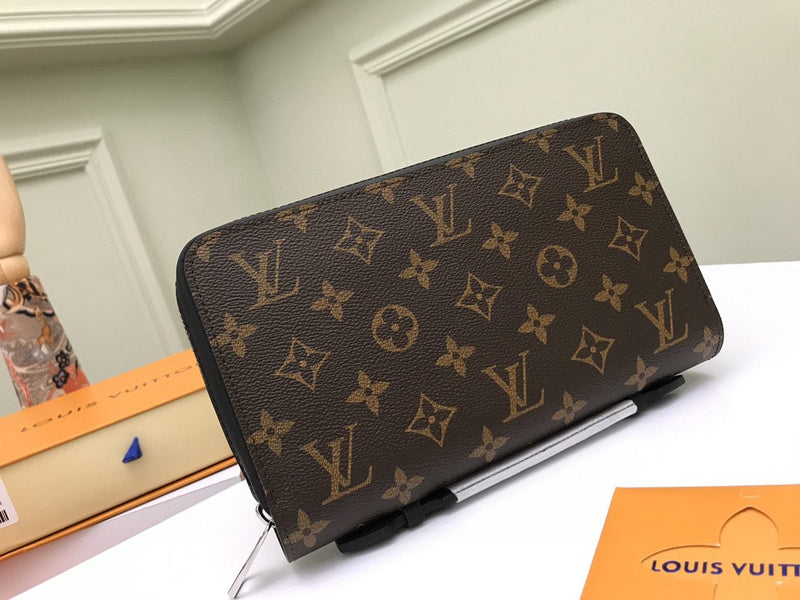 GlamI Lu-Vi bags - 2899