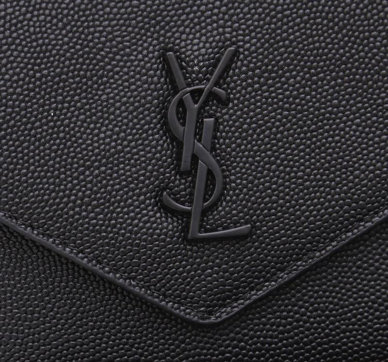 Satchel Bags - SLY Bags - 967