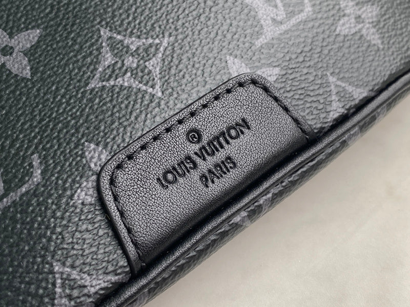 Glami GlamI Lu-Vi bags - 17178