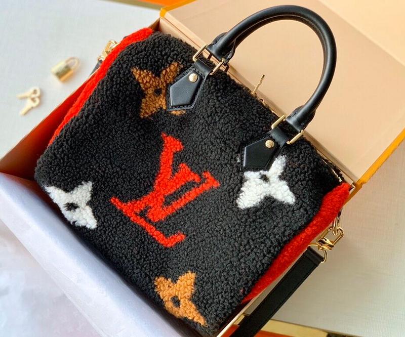 glamy - LOV Bags - 2994