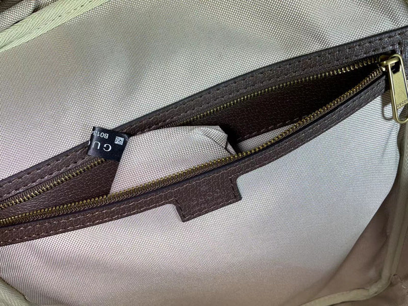 Satchel Bags - GCI Bags - 1300