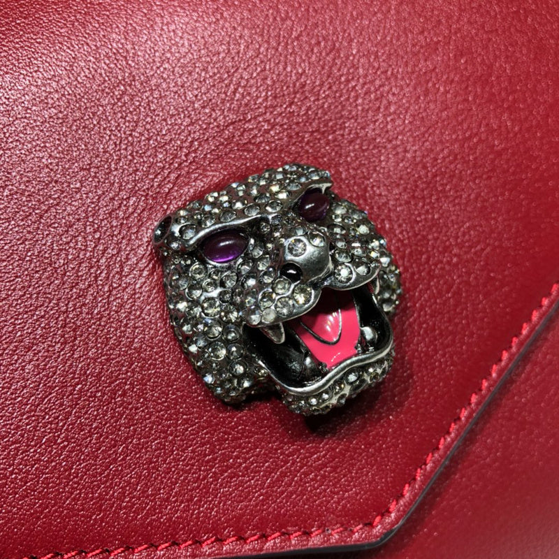 Glami-i GUKI Women Bags - 816