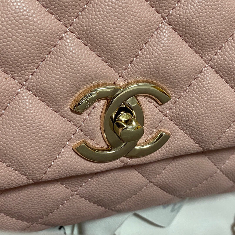 Satchel Bags - CHL Bags - 4009