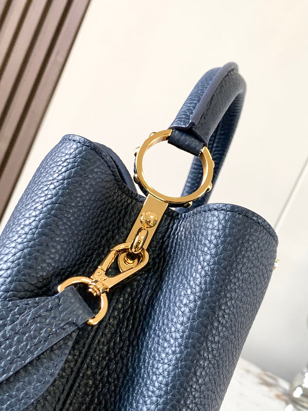 Glamy - LOV Bags - 1289