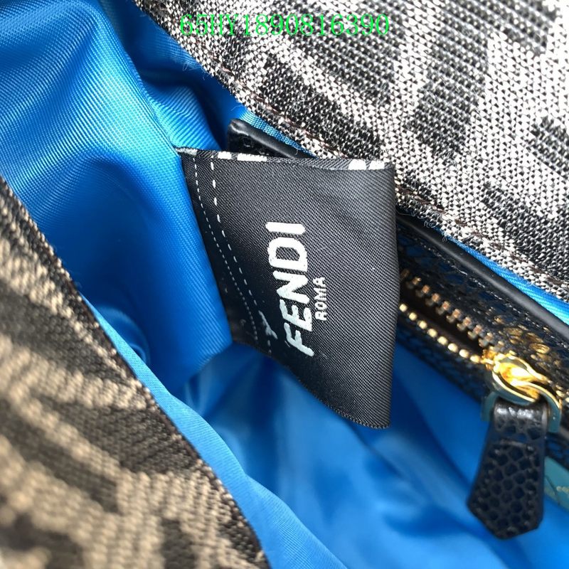 Glami - FDE Bags - 2432