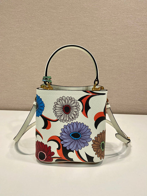 Glami-i - PD Lady Bags - 104