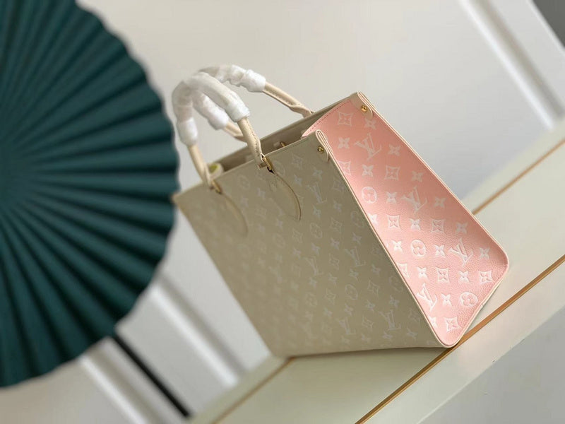 Glami GlamI Lu-Vi Bags - 16773