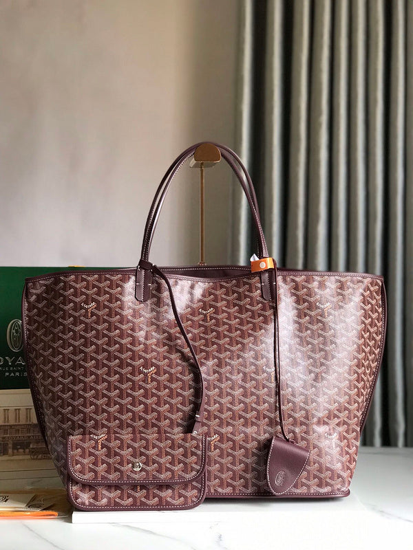 Glamy - GYO Bags - 278