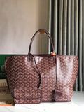 Glamy - GYO Bags - 278