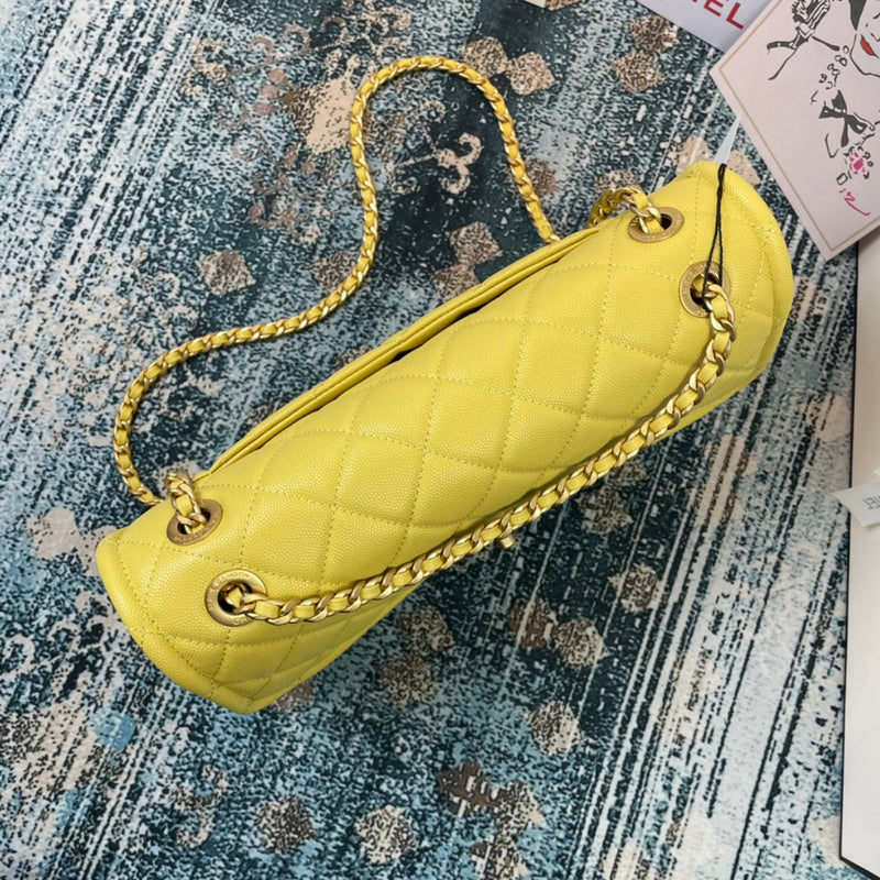 Chanel Bags