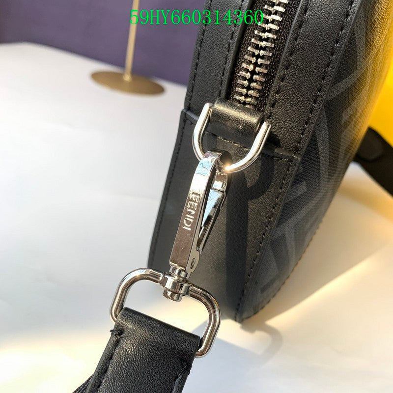 Glami - FDE Bags - 1825