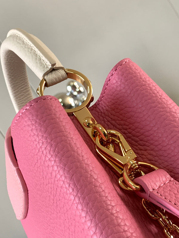 Glamy - LOV Bags - 1319
