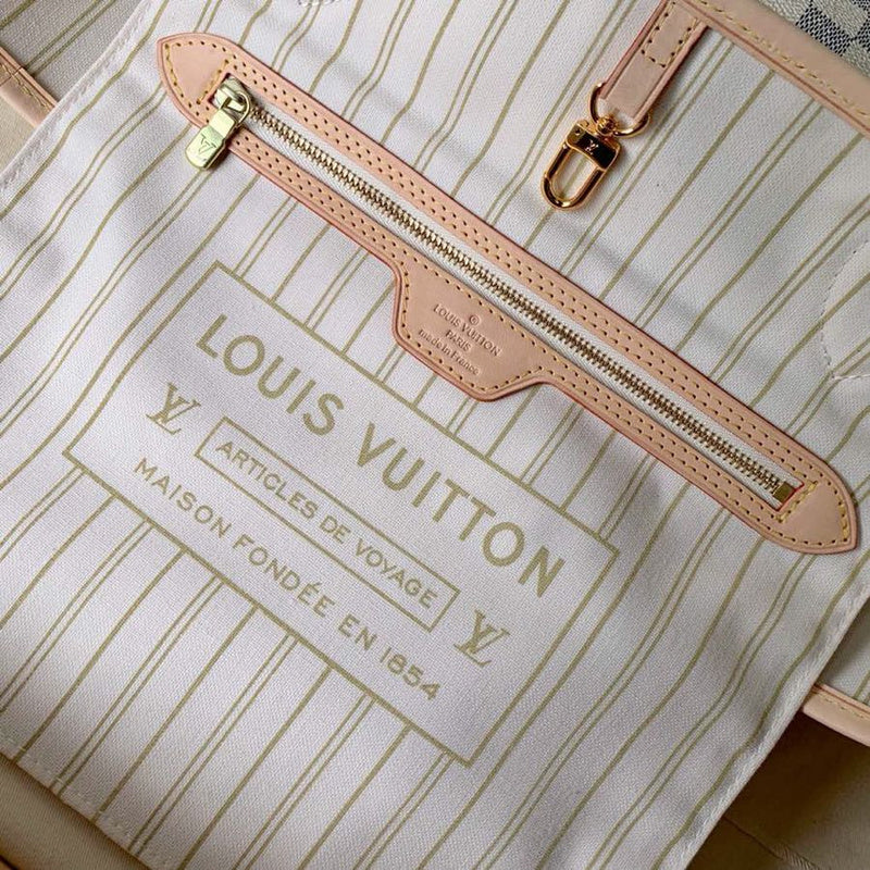Glamy - LOV Bags - 1365