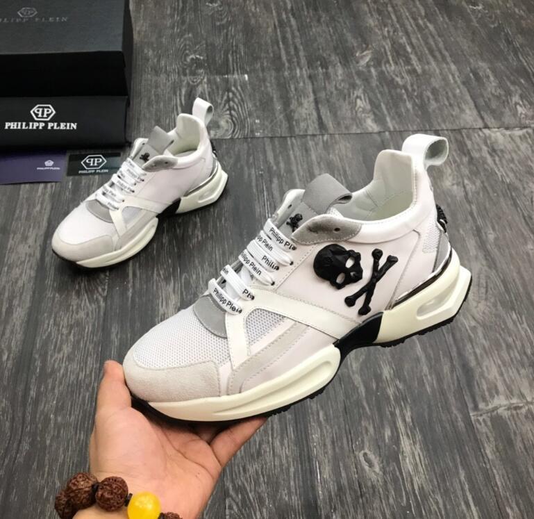 glamy - PHP Shoes - 180