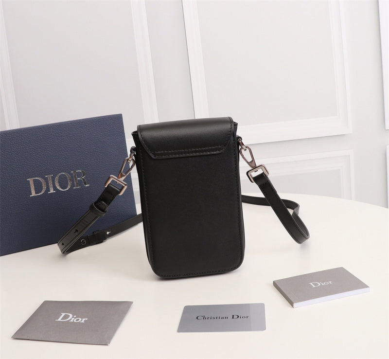 Satchel Bags - DOR Bags - 665