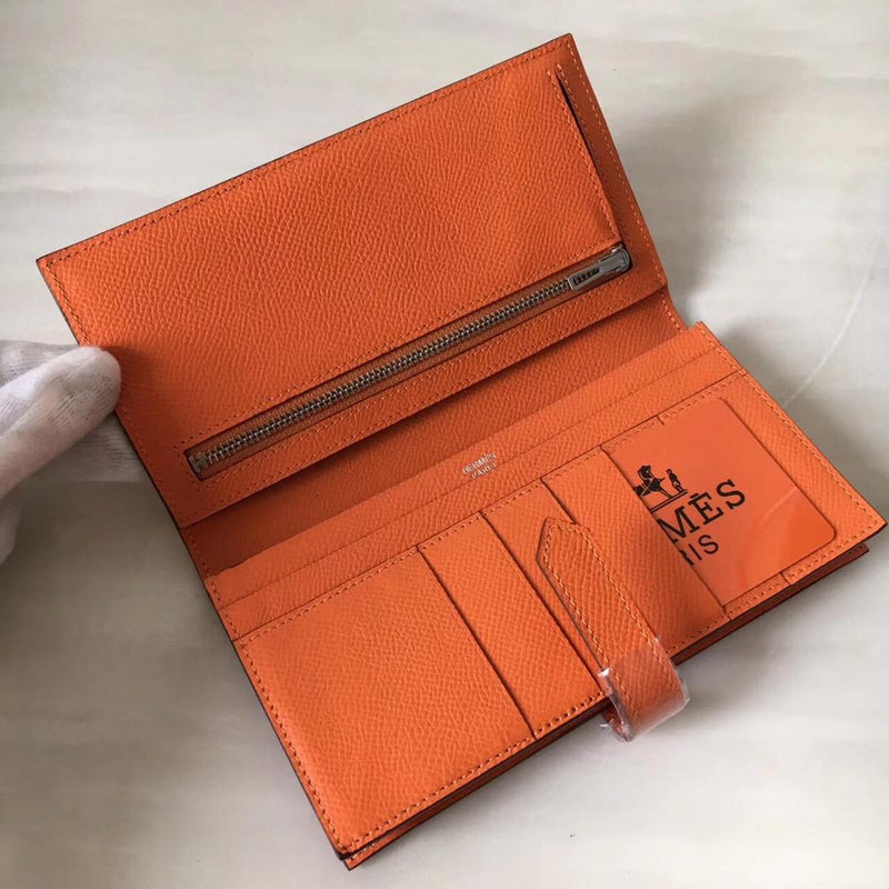 Satchel Bags - HMS-Bags - 682