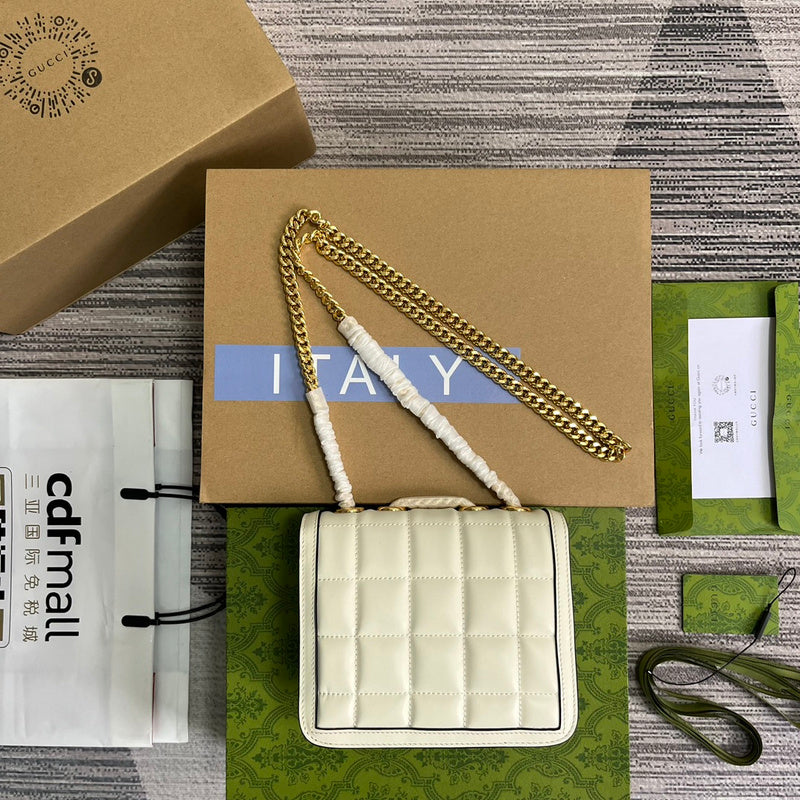 Glami - Glami Bags - 564