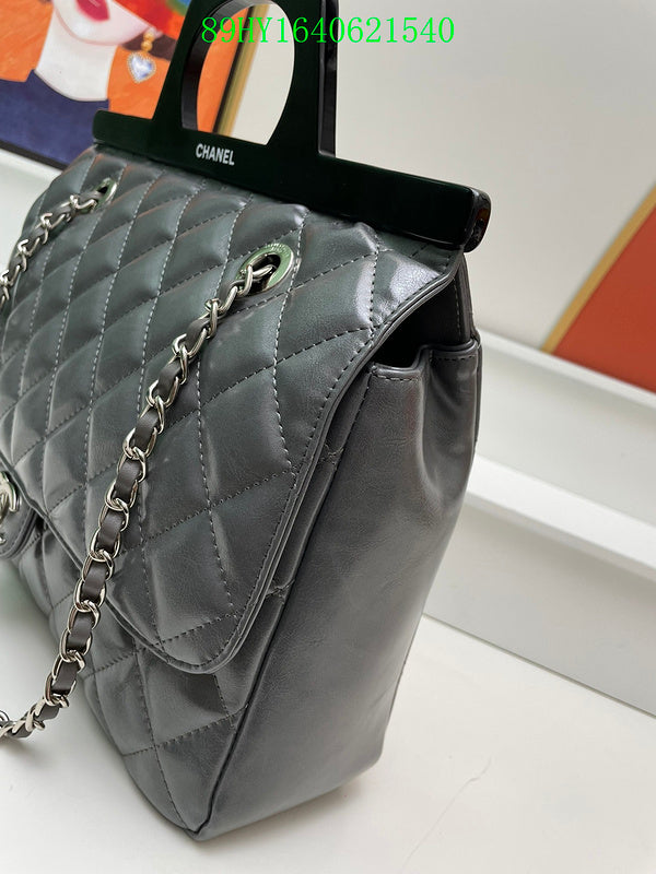 Glami - CHL Bags - 603