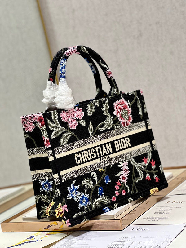 ELE - Dir Bags - 1363