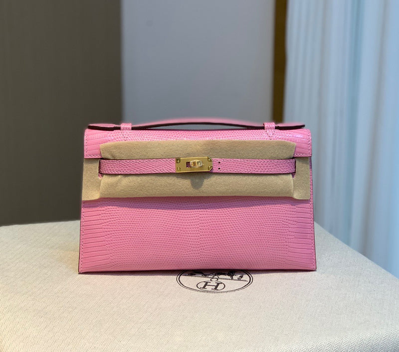 Glami - HMS Bags - 1745