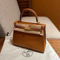Glami - HMS Bags - 2161