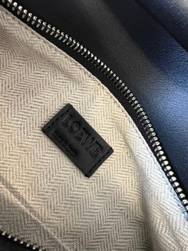 Glamy - LWO Bags - 736