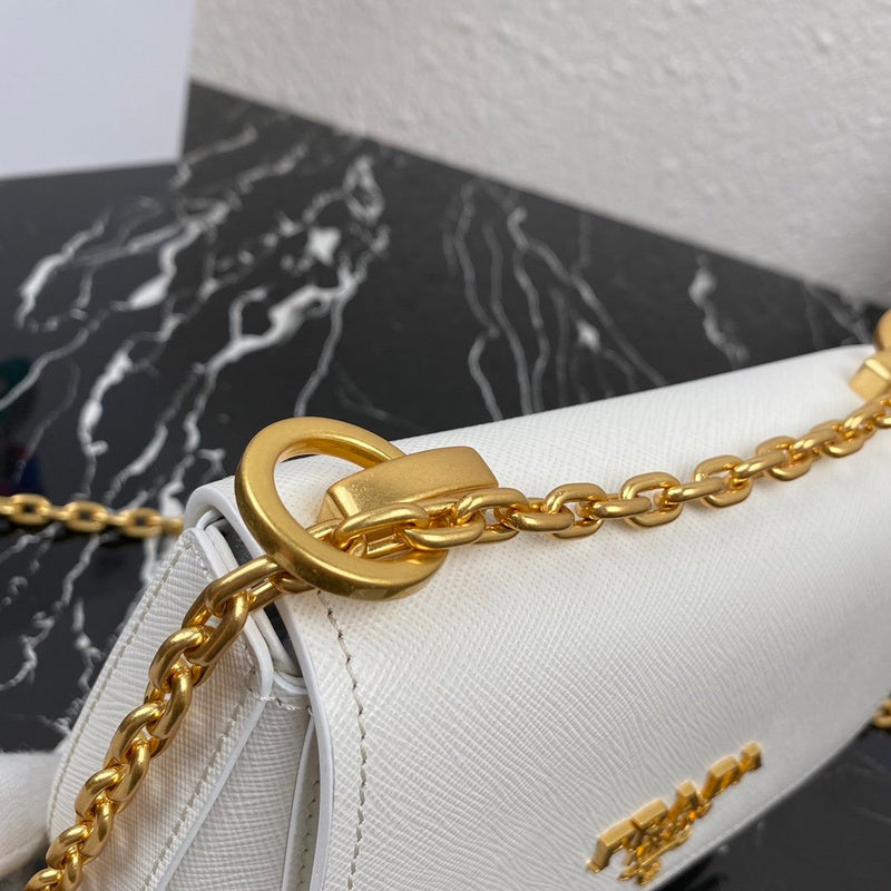 Glami-i PD Lady Bags - 703