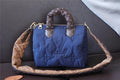 Satchel Bags - VL Bags - 7023
