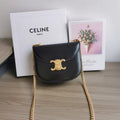 Glamy - COL Bags - 846