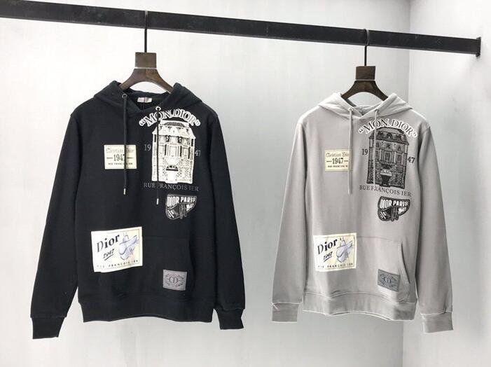 SAMCC - DOR Clothes - 145