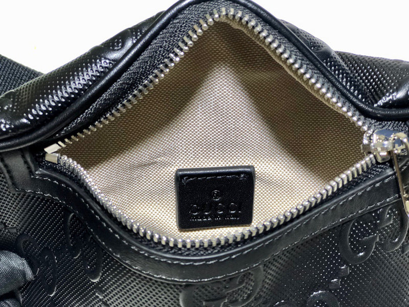 Glami Fashion - GCI Bags - 1947