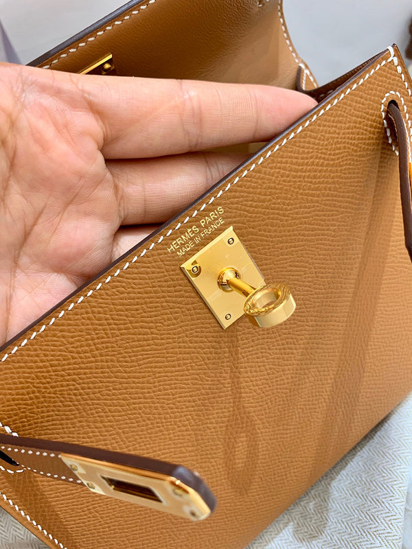 Glami - HMS Bags - 1590