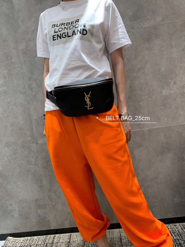 Satchel Bags - STLT Bags - 477