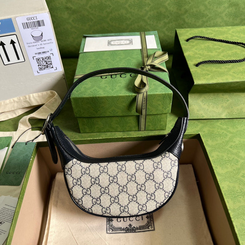 Glami-i - Guki Men Bags - 108