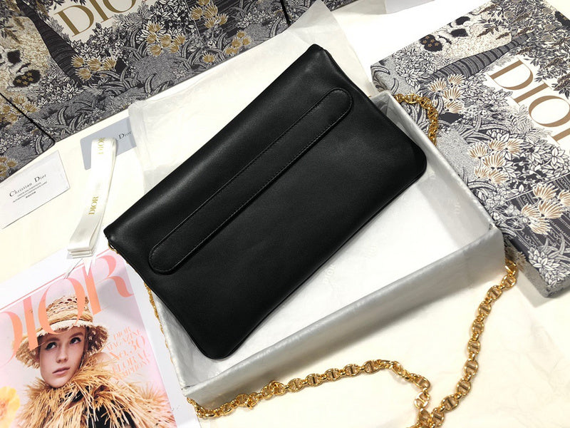 DOR Bags - Glami - 274