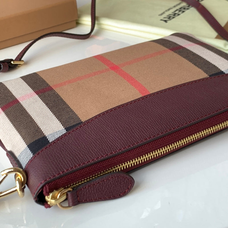 Glamy - BOR Bags - 1015