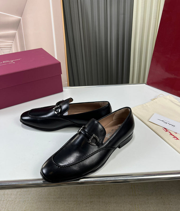 Glami - FGO Men Shoes - 916
