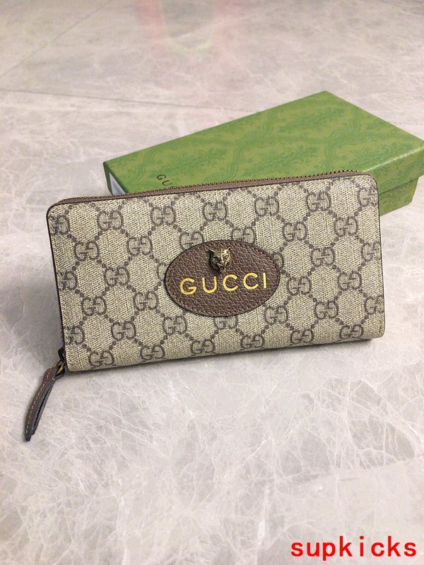 Glami- - Mix Wallets - 693