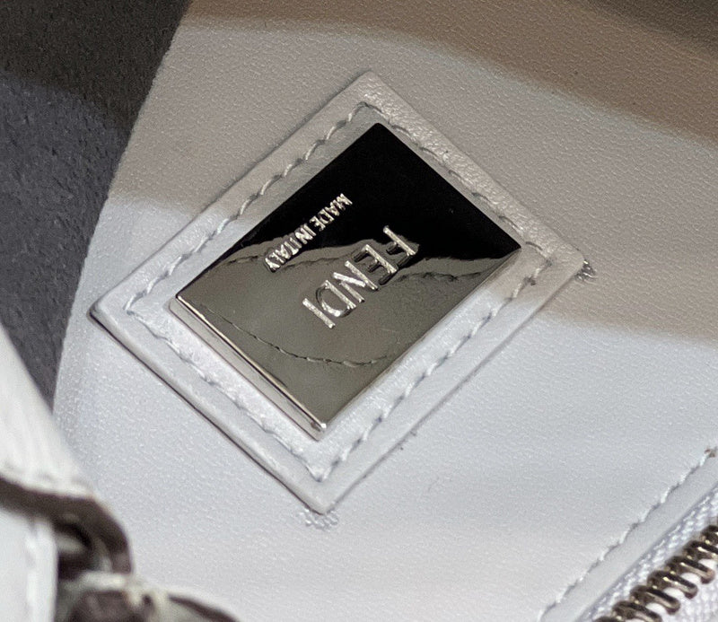 Glami - GlamiE Bags - 375