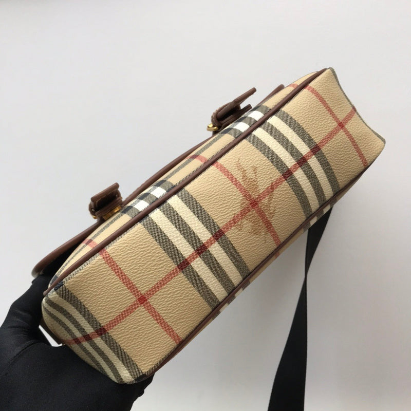 BBR Bags - Glami - 580