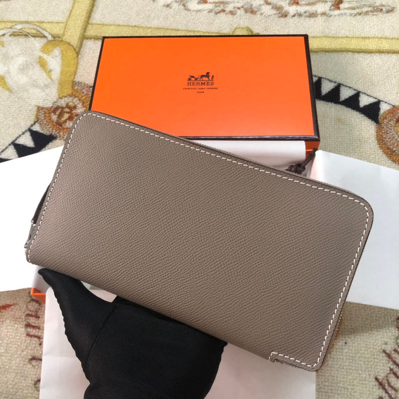 Glamy - HMS Bags - 1615