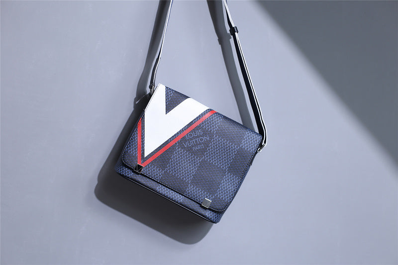 Glami GlamI Lu-Vi bags - 10404
