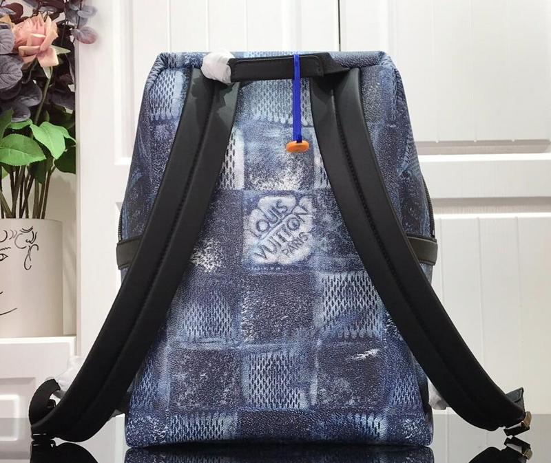 glamy - LOV Bags - 2372